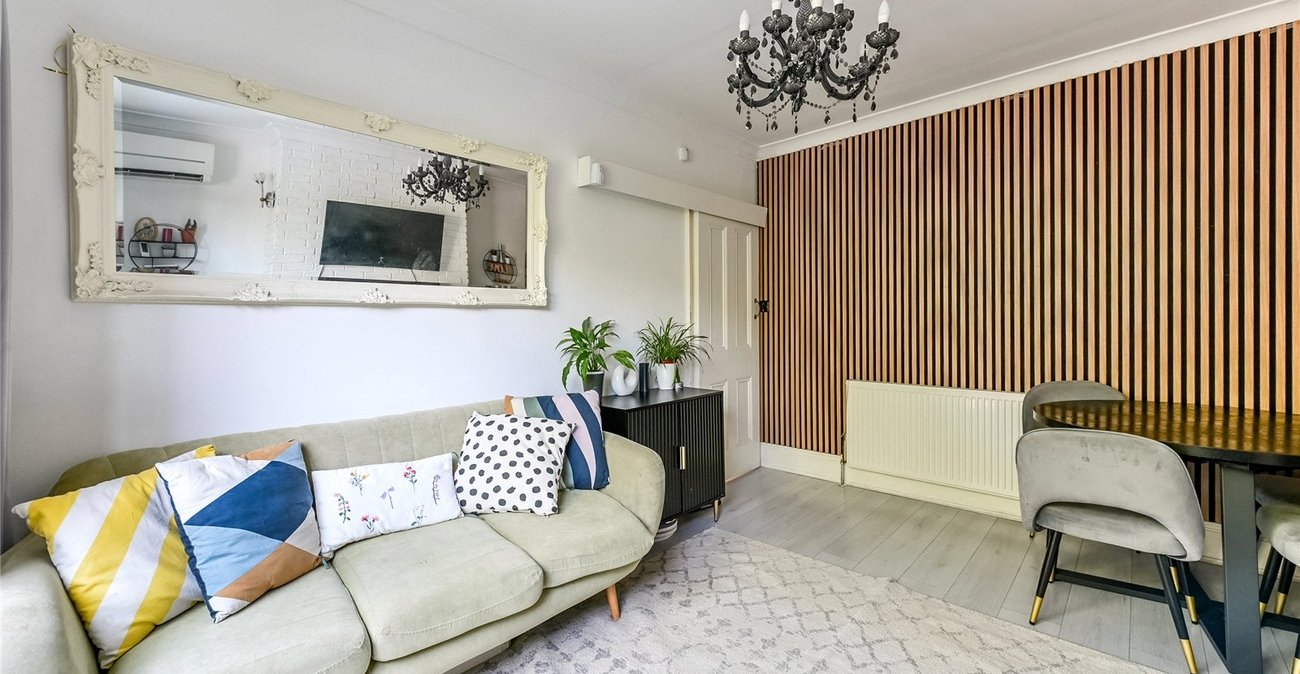 3 bedroom house for sale in Maidstone | Robinson Michael & Jackson