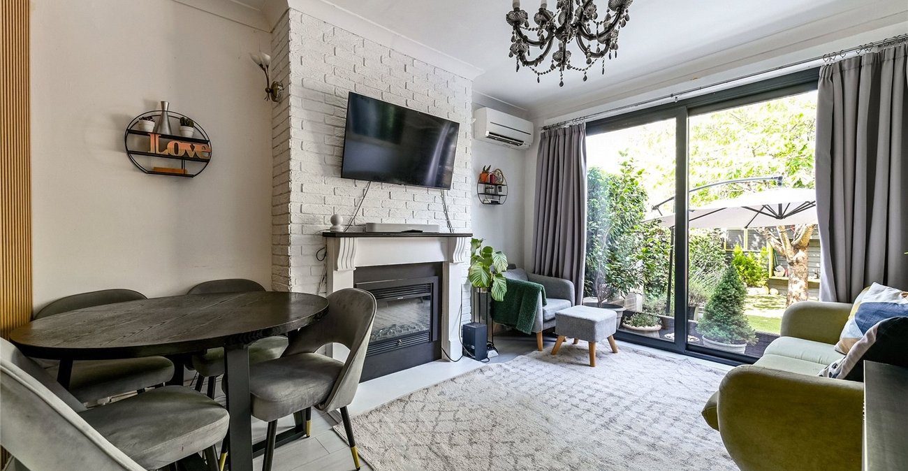 3 bedroom house for sale in Maidstone | Robinson Michael & Jackson