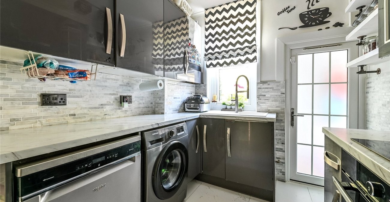 3 bedroom house for sale in Maidstone | Robinson Michael & Jackson