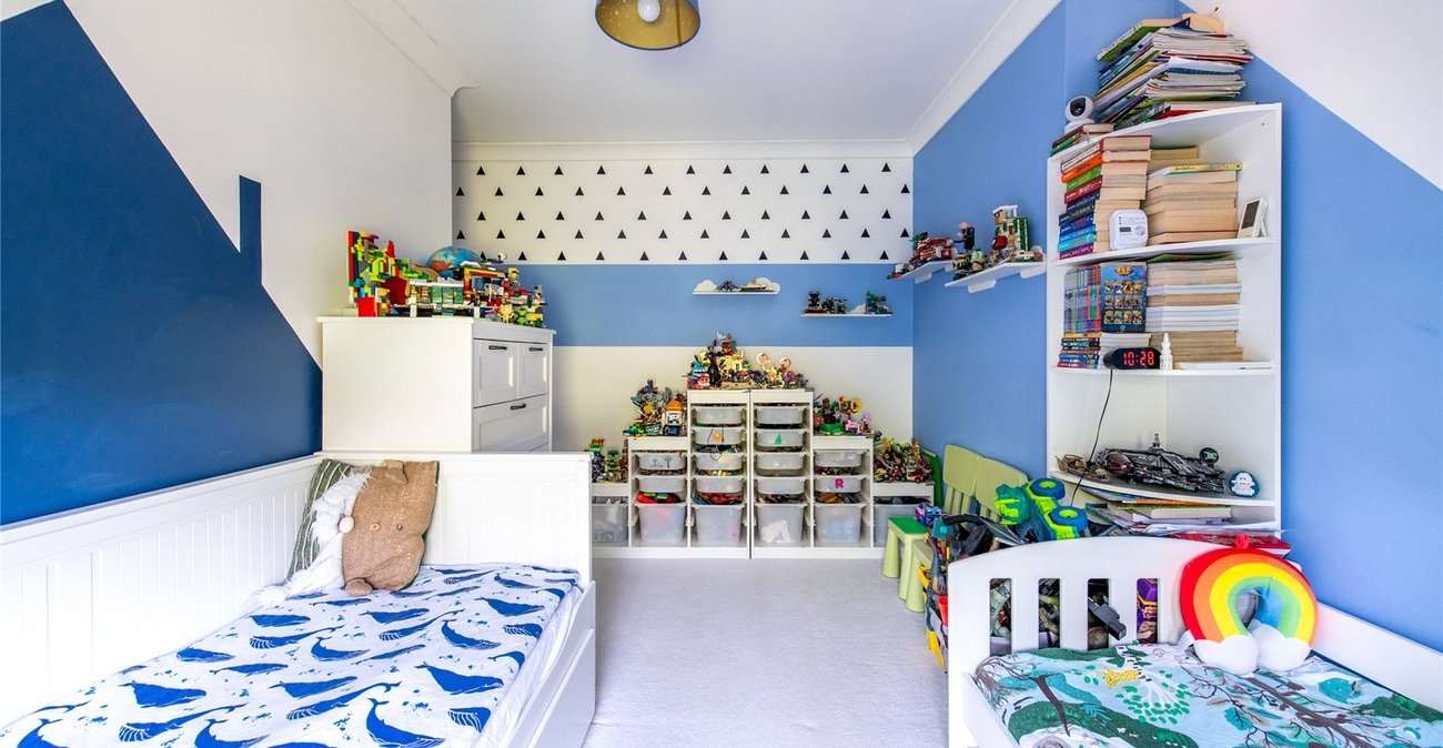 3 bedroom house for sale in Maidstone | Robinson Michael & Jackson