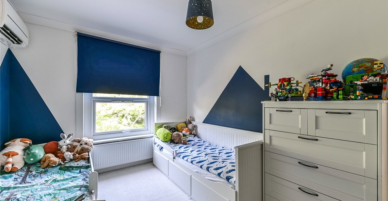 3 bedroom house for sale in Maidstone | Robinson Michael & Jackson
