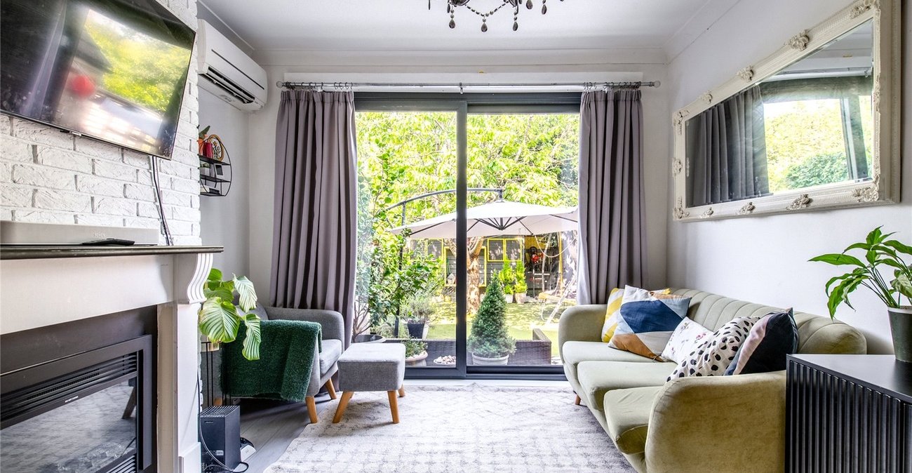 3 bedroom house for sale in Maidstone | Robinson Michael & Jackson