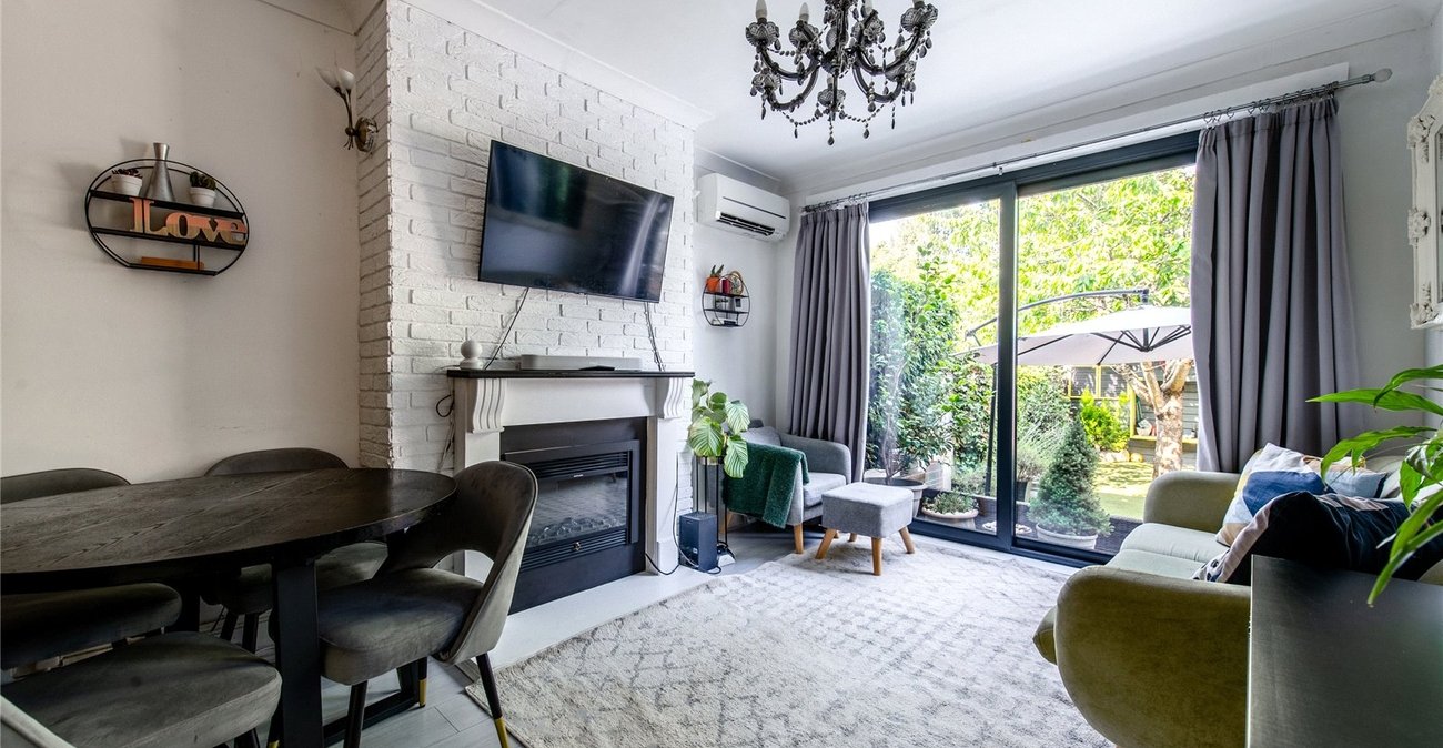 3 bedroom house for sale in Maidstone | Robinson Michael & Jackson