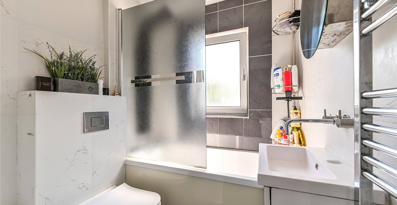 3 bedroom house for sale in Maidstone | Robinson Michael & Jackson
