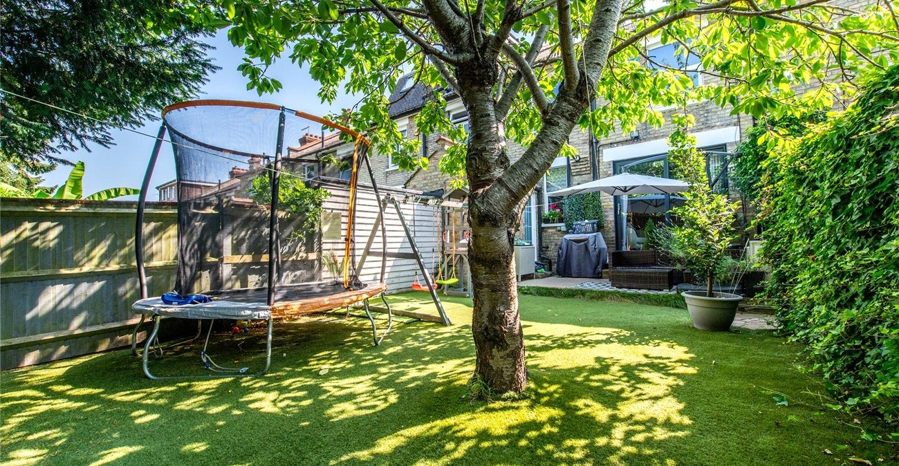 3 bedroom house for sale in Maidstone | Robinson Michael & Jackson