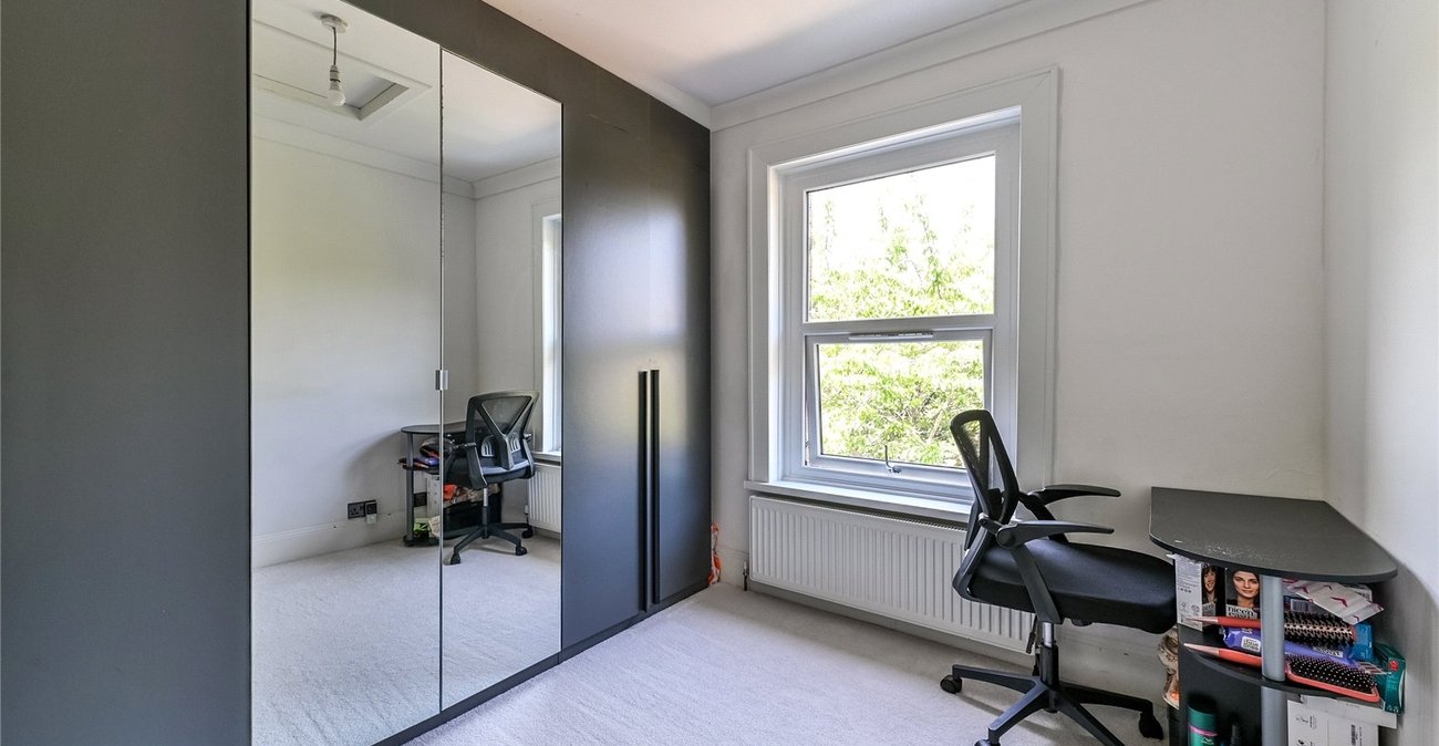 3 bedroom house for sale in Maidstone | Robinson Michael & Jackson