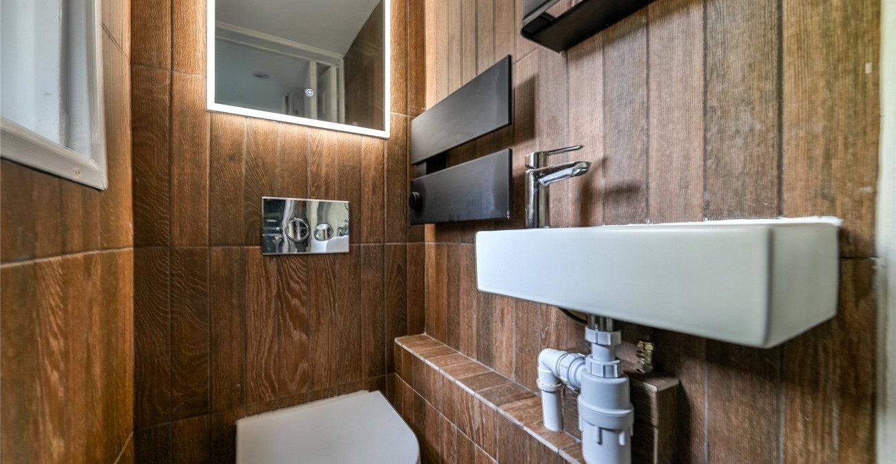 3 bedroom house for sale in Maidstone | Robinson Michael & Jackson