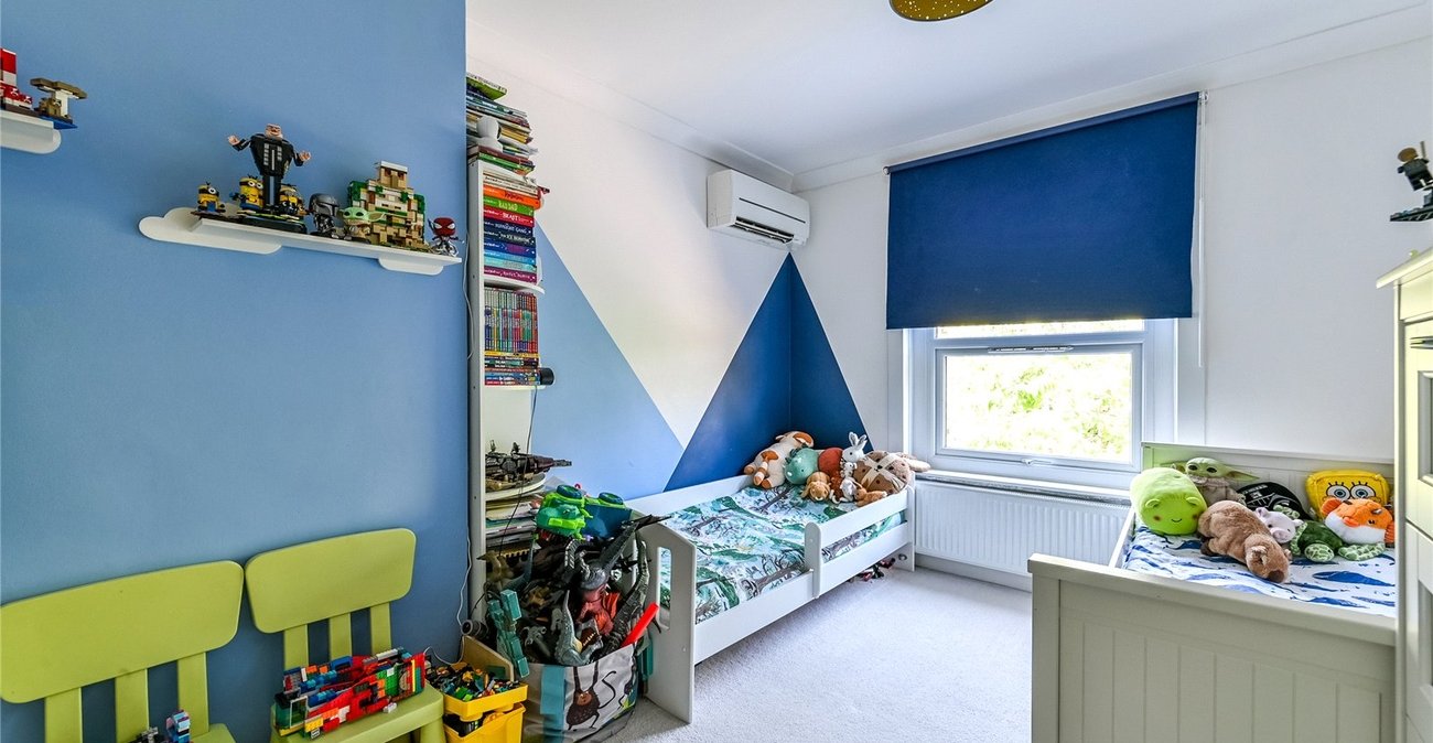 3 bedroom house for sale in Maidstone | Robinson Michael & Jackson