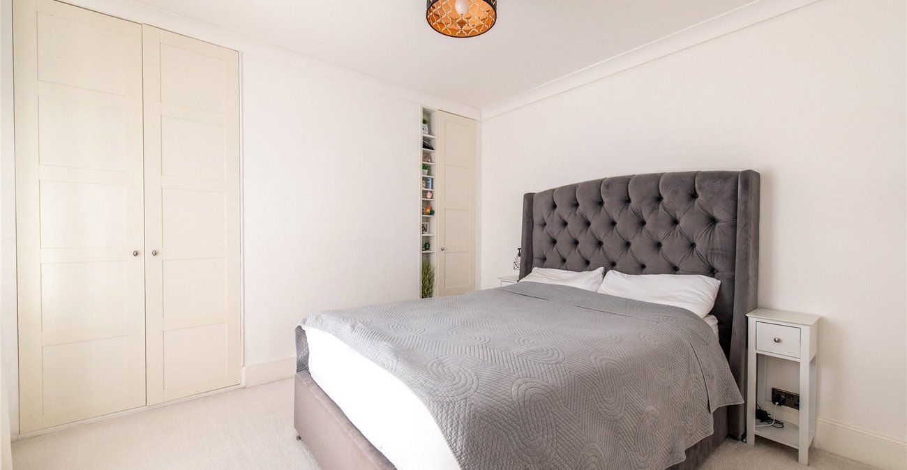 3 bedroom house for sale in Maidstone | Robinson Michael & Jackson