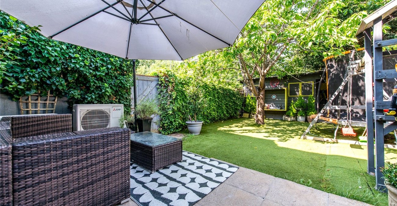 3 bedroom house for sale in Maidstone | Robinson Michael & Jackson