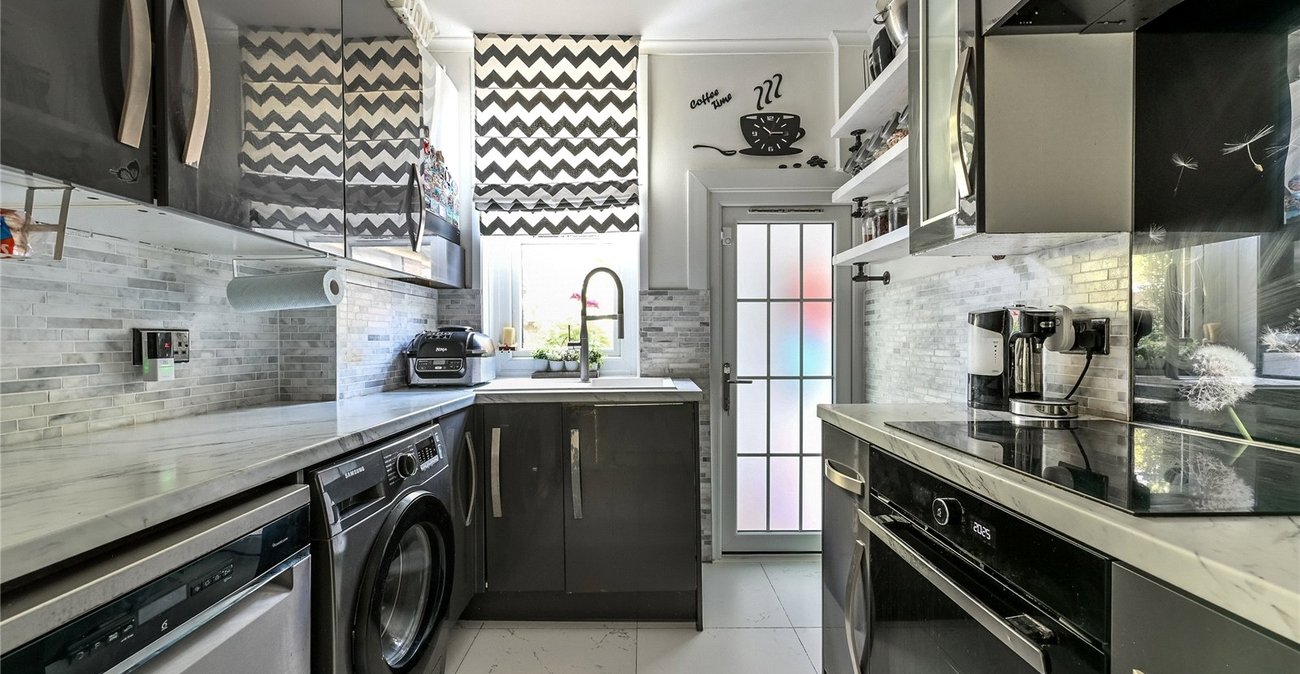3 bedroom house for sale in Maidstone | Robinson Michael & Jackson