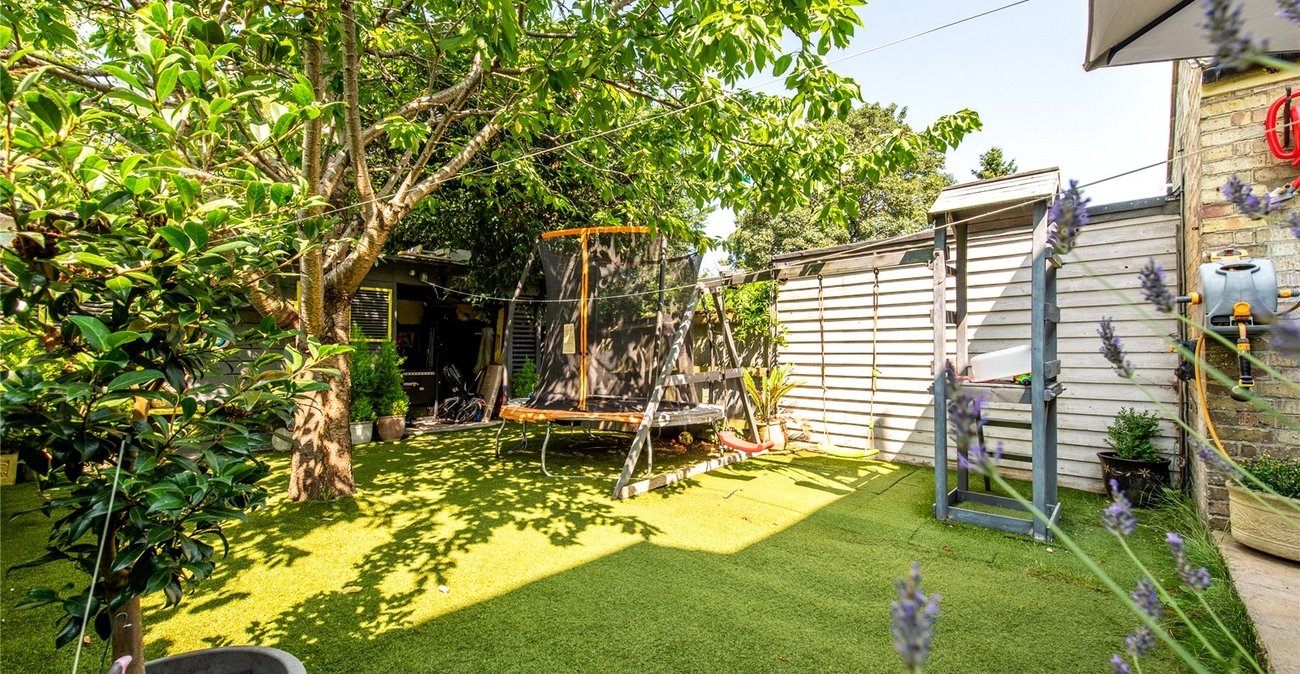 3 bedroom house for sale in Maidstone | Robinson Michael & Jackson