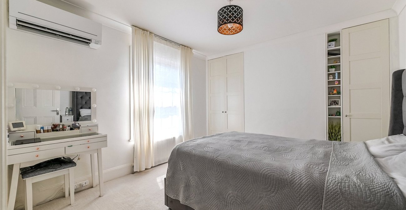 3 bedroom house for sale in Maidstone | Robinson Michael & Jackson