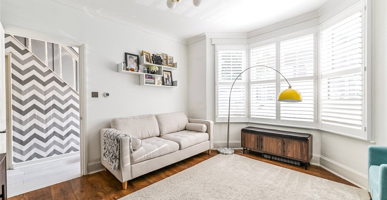 3 bedroom house for sale in Maidstone | Robinson Michael & Jackson