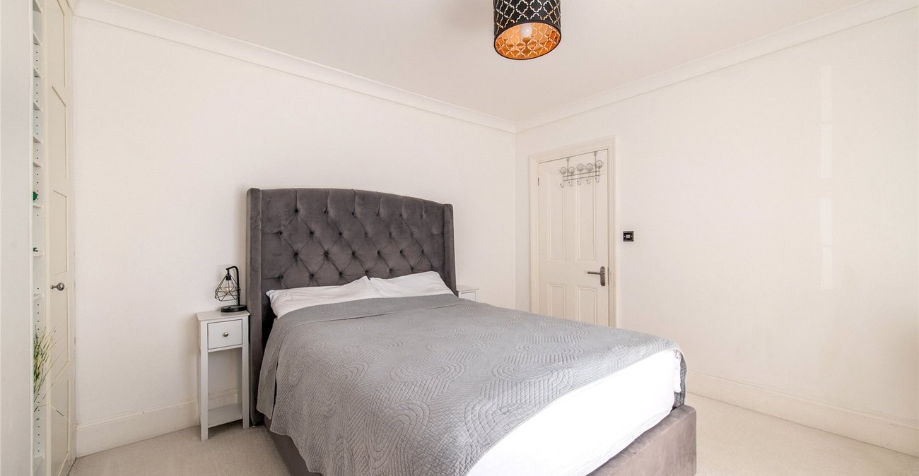 3 bedroom house for sale in Maidstone | Robinson Michael & Jackson