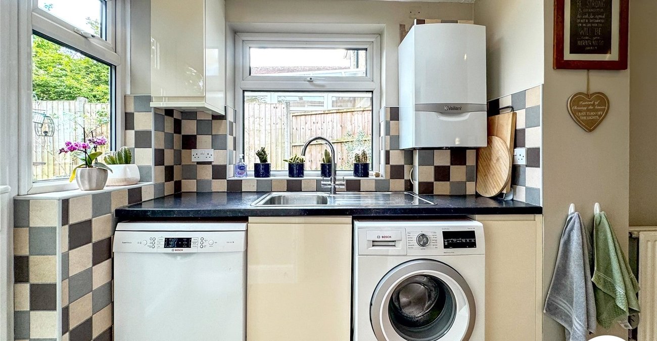 3 bedroom house for sale in Maidstone | Robinson Michael & Jackson