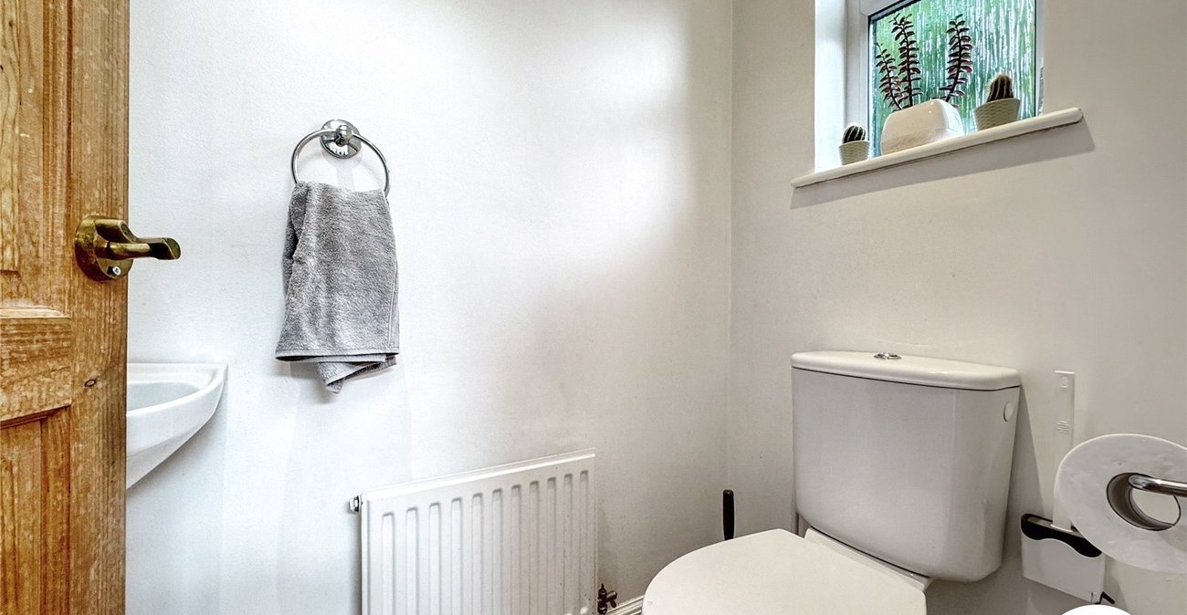 3 bedroom house for sale in Maidstone | Robinson Michael & Jackson