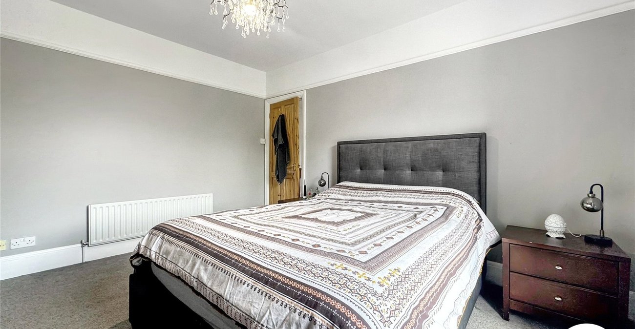 3 bedroom house for sale in Maidstone | Robinson Michael & Jackson