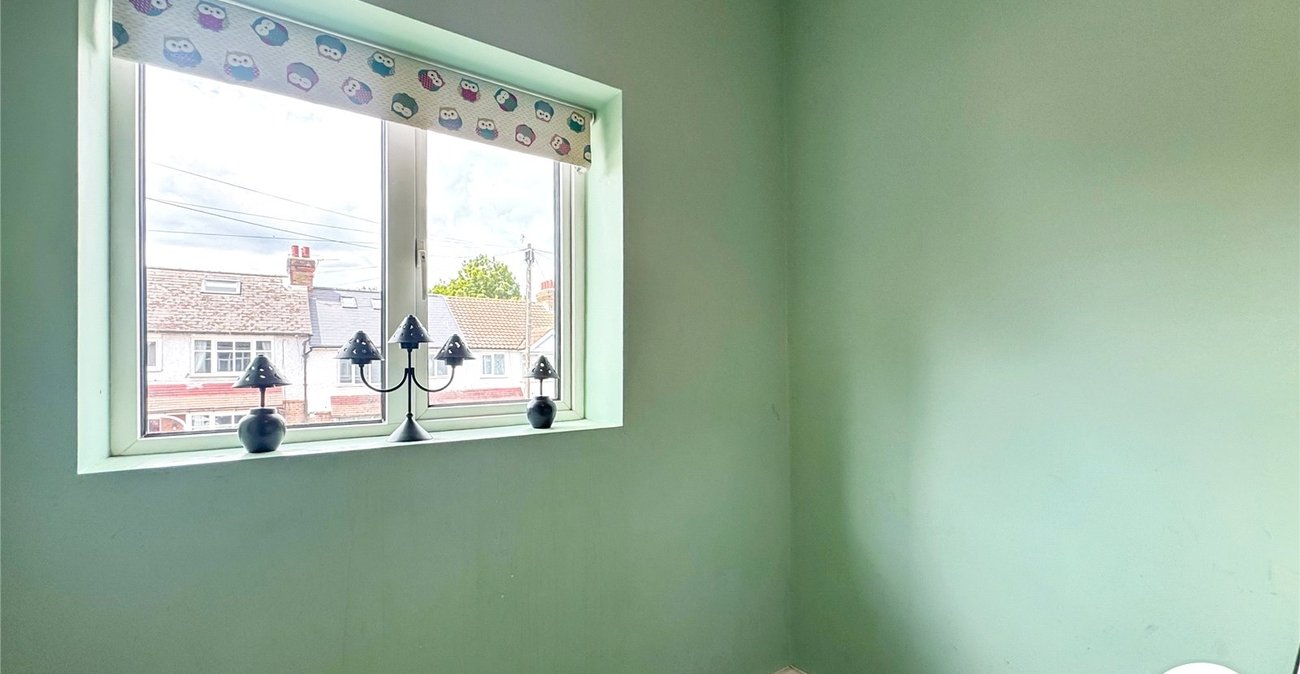 3 bedroom house for sale in Maidstone | Robinson Michael & Jackson