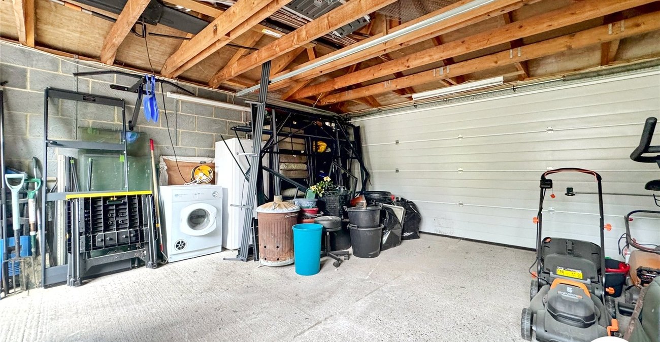 3 bedroom house for sale in Maidstone | Robinson Michael & Jackson