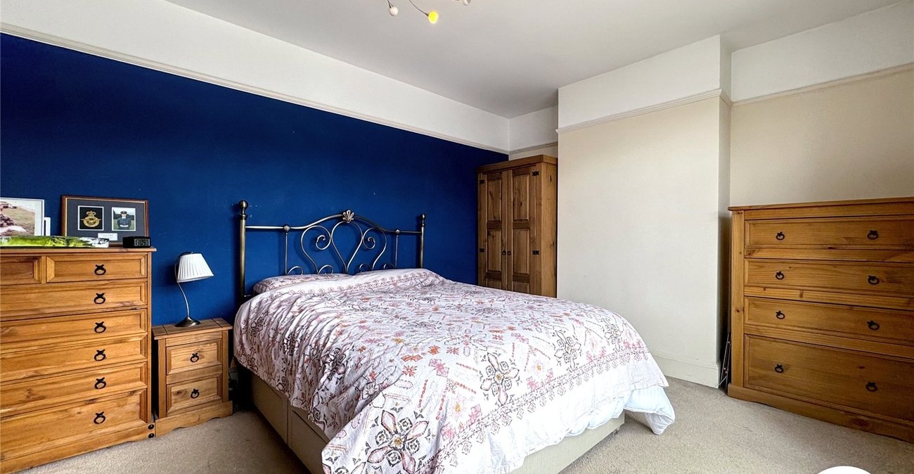 3 bedroom house for sale in Maidstone | Robinson Michael & Jackson