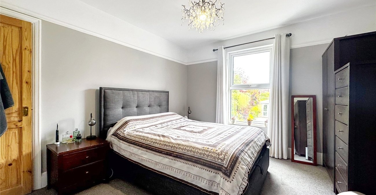 3 bedroom house for sale in Maidstone | Robinson Michael & Jackson