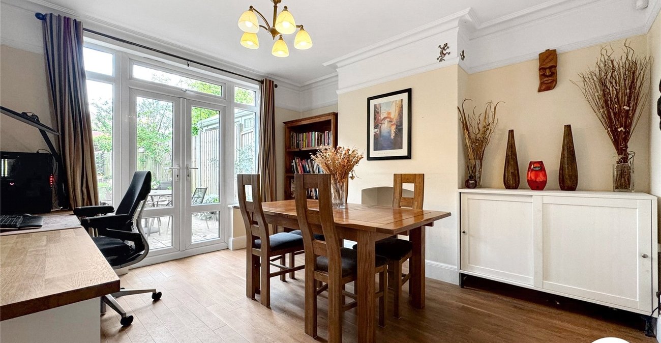 3 bedroom house for sale in Maidstone | Robinson Michael & Jackson