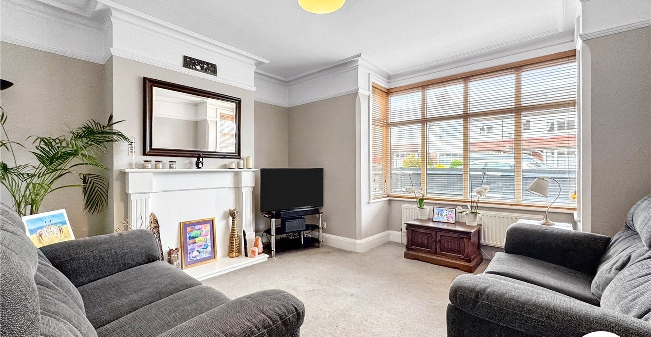 3 bedroom house for sale in Maidstone | Robinson Michael & Jackson