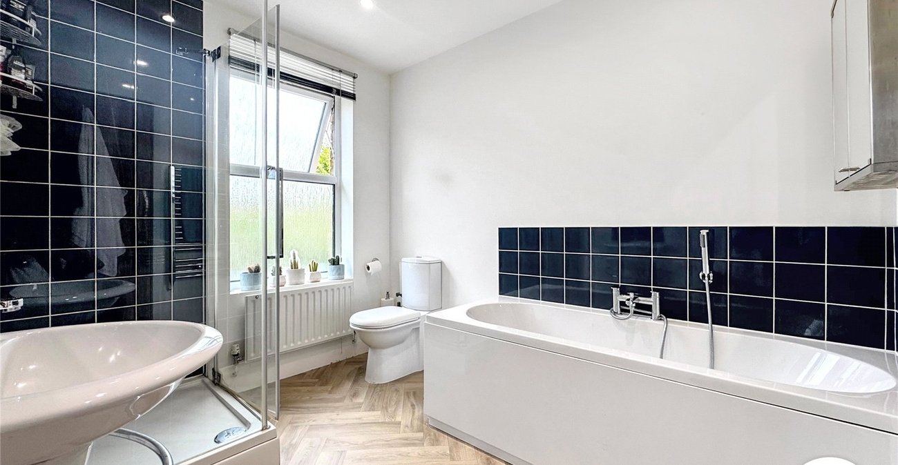 3 bedroom house for sale in Maidstone | Robinson Michael & Jackson