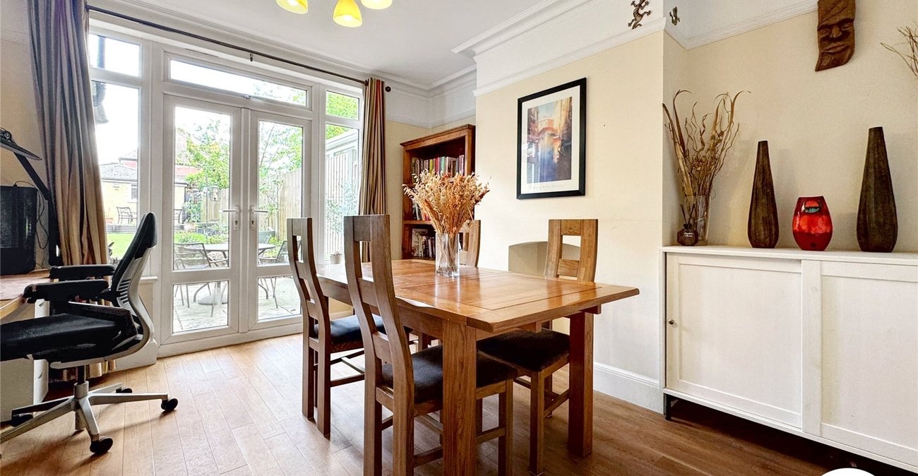 3 bedroom house for sale in Maidstone | Robinson Michael & Jackson