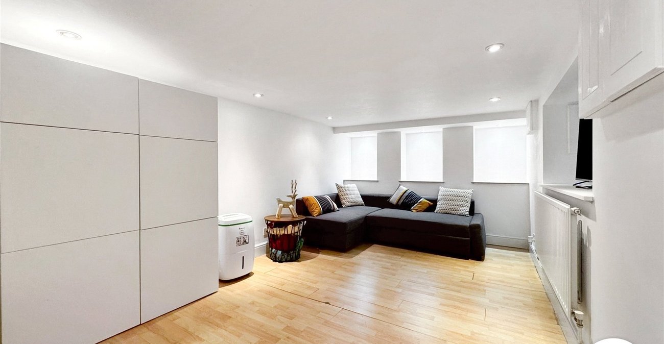 3 bedroom house for sale in Maidstone | Robinson Michael & Jackson