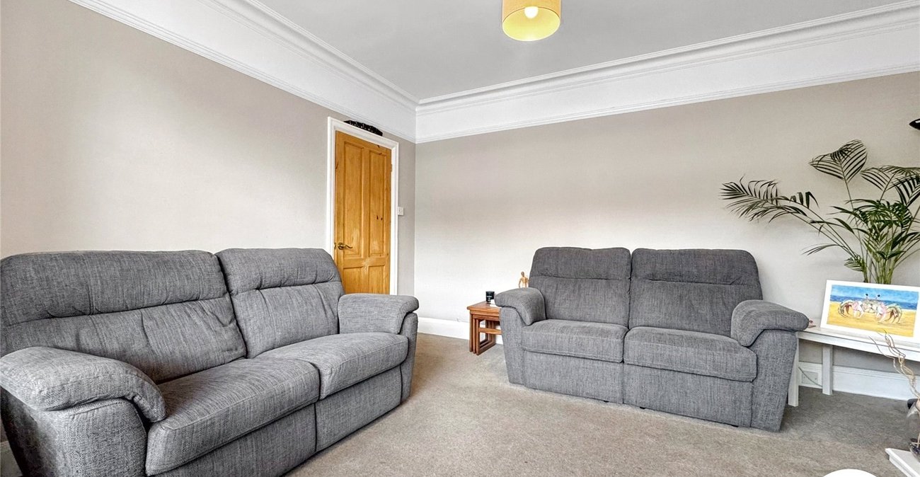 3 bedroom house for sale in Maidstone | Robinson Michael & Jackson