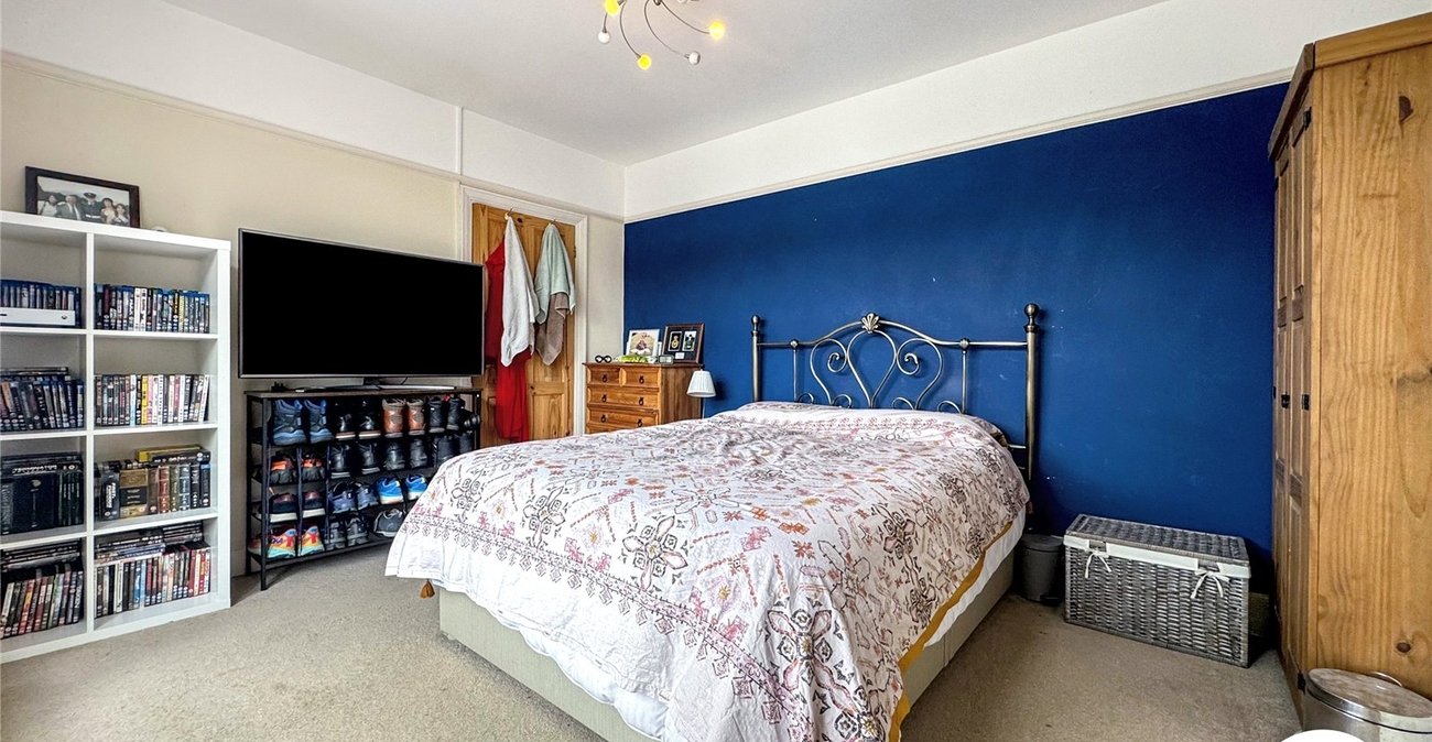 3 bedroom house for sale in Maidstone | Robinson Michael & Jackson