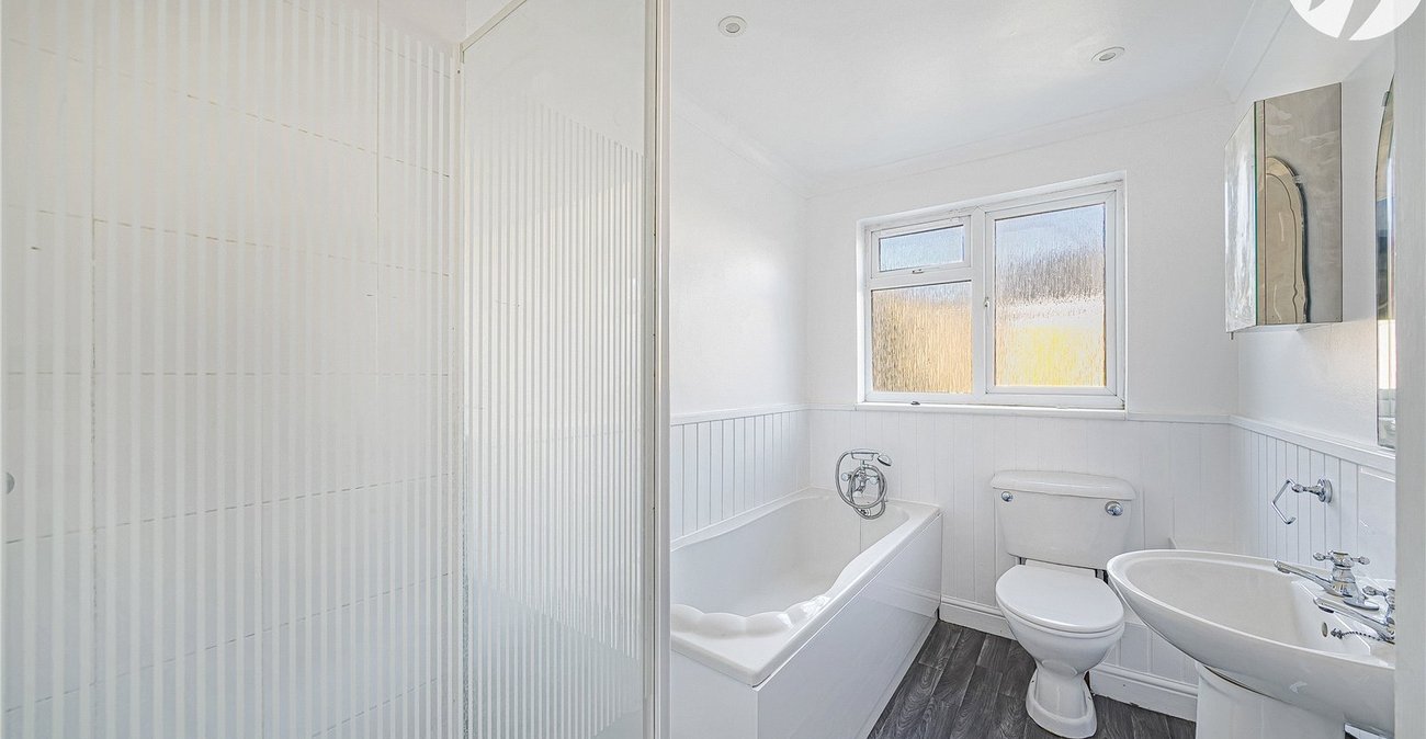 3 bedroom house for sale in Dartford | Robinson Jackson