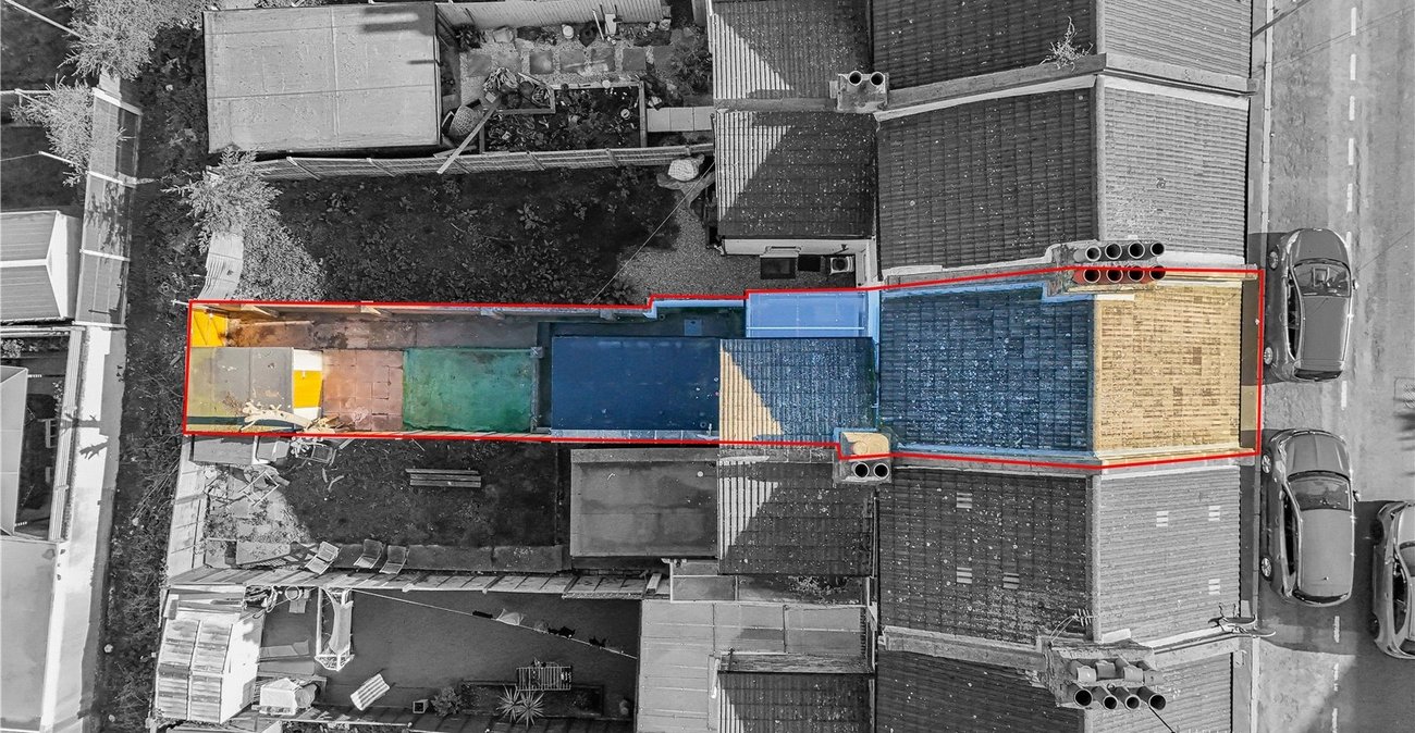 3 bedroom house for sale in Dartford | Robinson Jackson