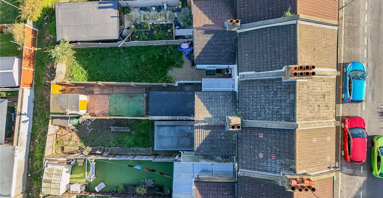 3 bedroom house for sale in Dartford | Robinson Jackson