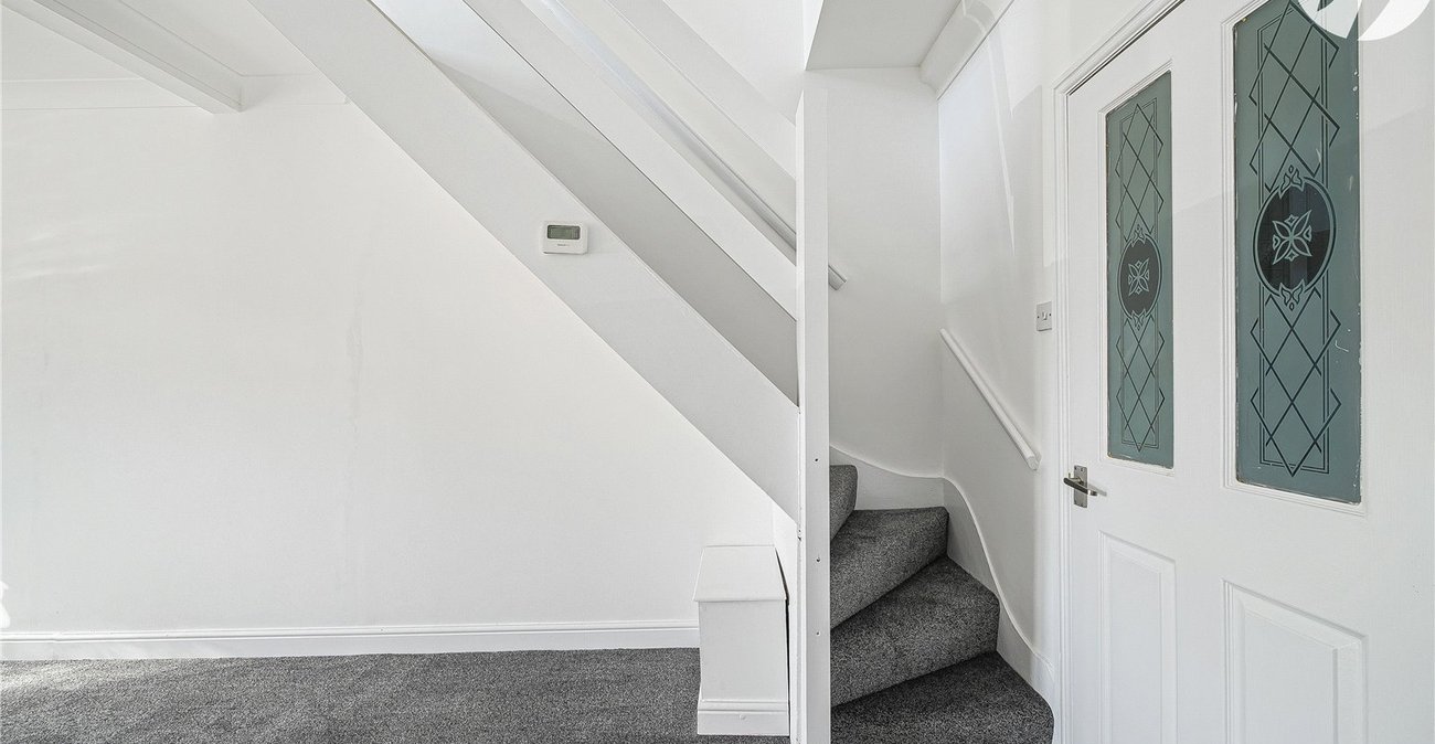 3 bedroom house for sale in Dartford | Robinson Jackson