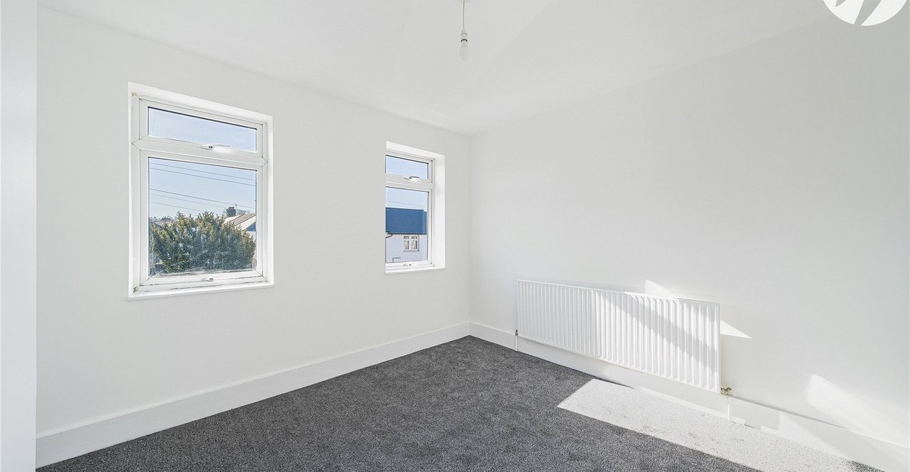 3 bedroom house for sale in Dartford | Robinson Jackson