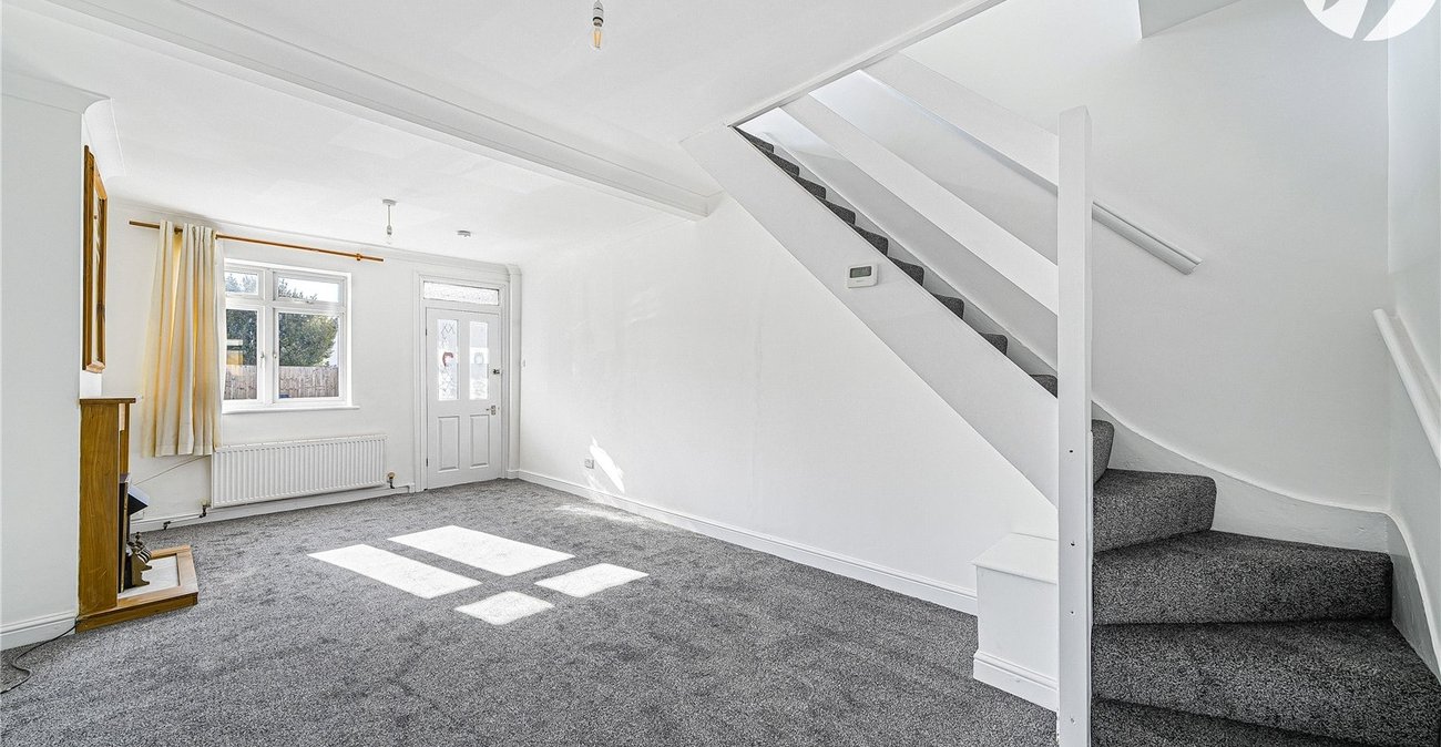 3 bedroom house for sale in Dartford | Robinson Jackson