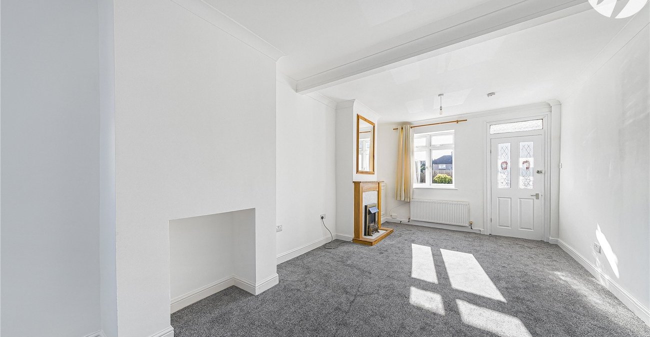 3 bedroom house for sale in Dartford | Robinson Jackson