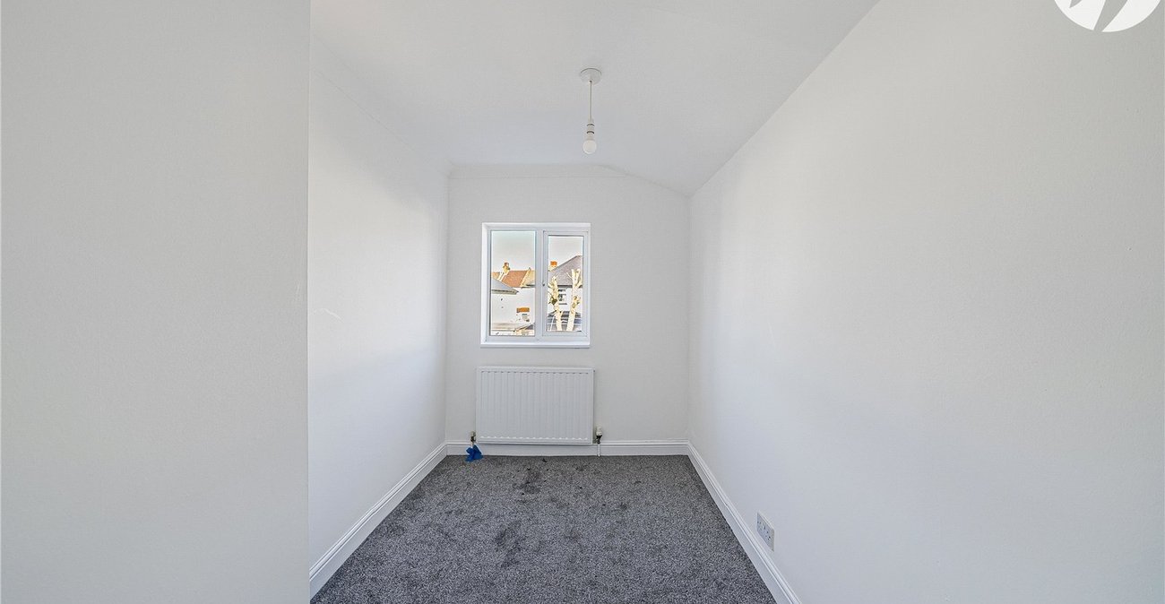 3 bedroom house for sale in Dartford | Robinson Jackson