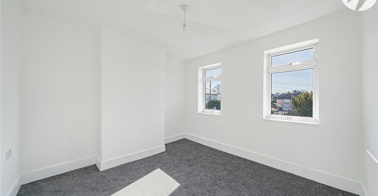 3 bedroom house for sale in Dartford | Robinson Jackson