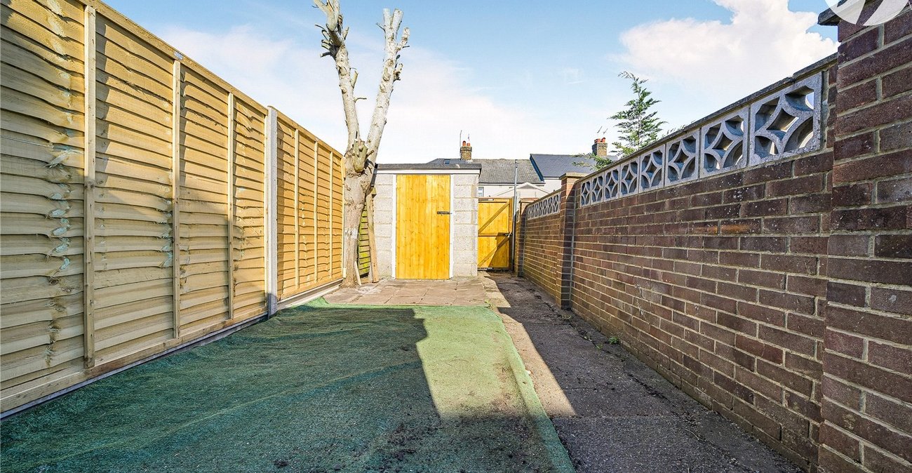 3 bedroom house for sale in Dartford | Robinson Jackson