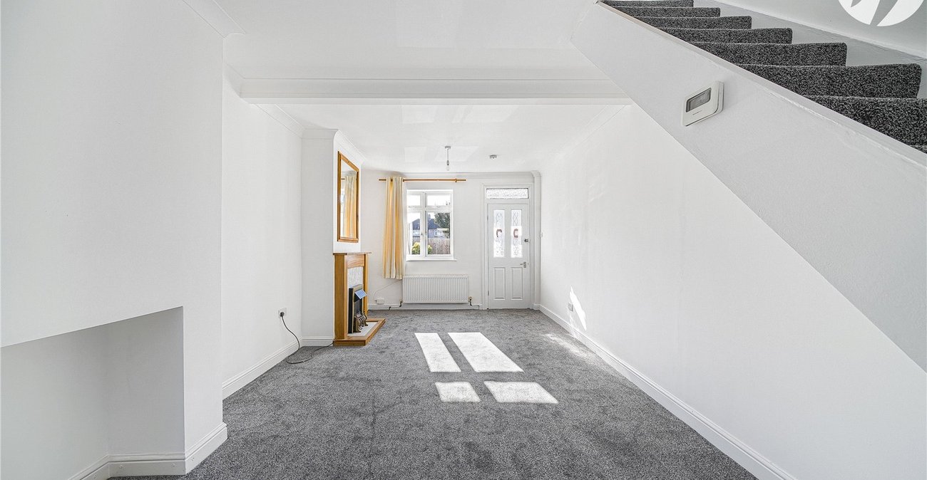 3 bedroom house for sale in Dartford | Robinson Jackson