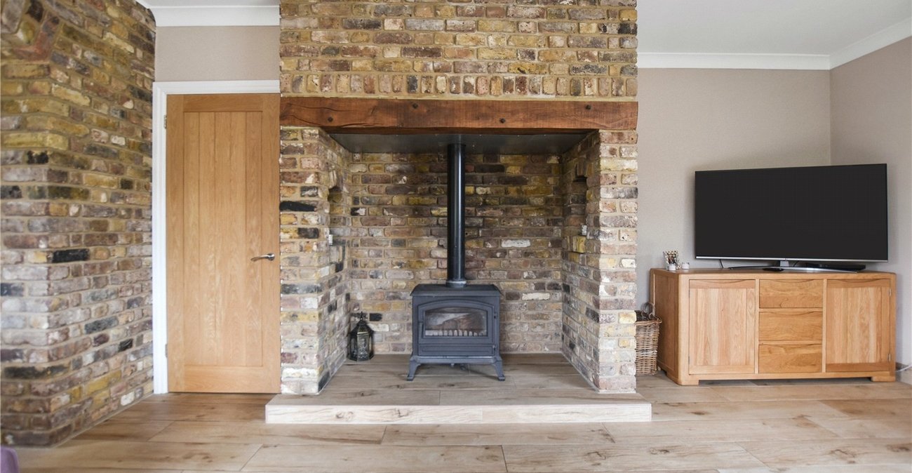 4 bedroom house for sale in Bexley Village | Robinson Jackson