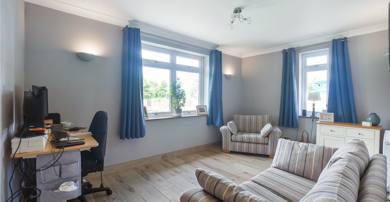 4 bedroom house for sale in Bexley Village | Robinson Jackson