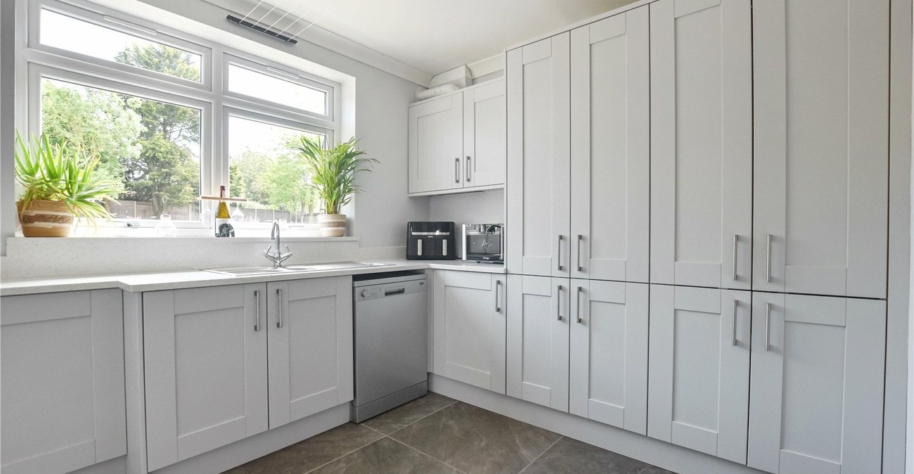 4 bedroom house for sale in Bexley Village | Robinson Jackson