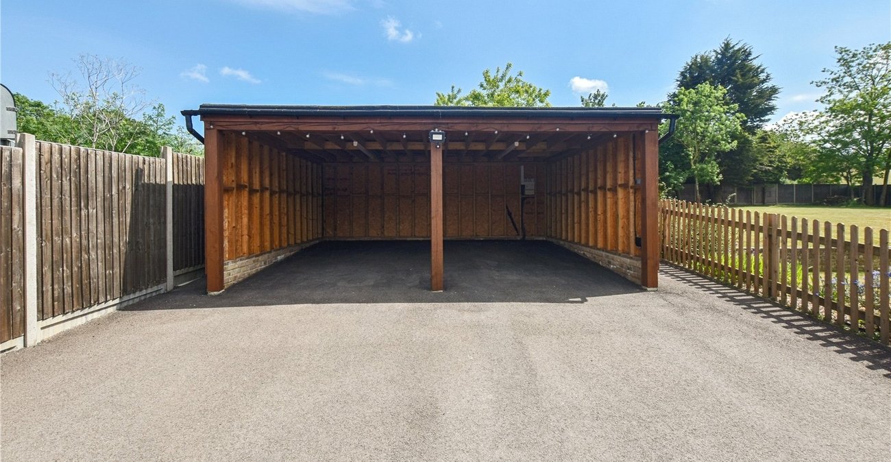 4 bedroom house for sale in Bexley Village | Robinson Jackson