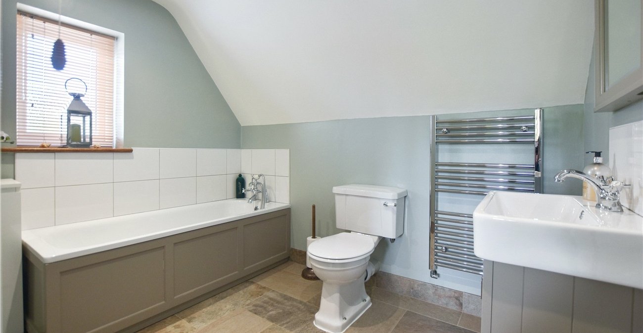 4 bedroom house for sale in Bexley Village | Robinson Jackson