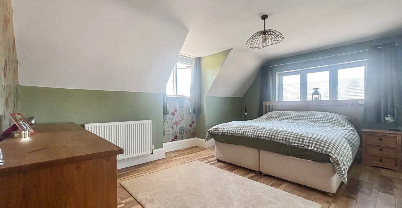 4 bedroom house for sale in Bexley Village | Robinson Jackson
